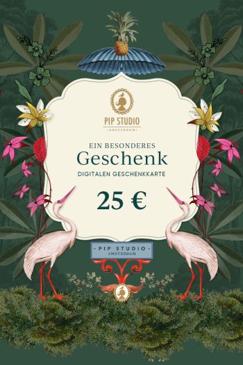 Geschenkkarte-pip-studio-online-gift-card-25-euro