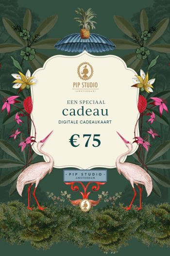 Cadeaukaart-pip-studio-online-gift-card-75-euro