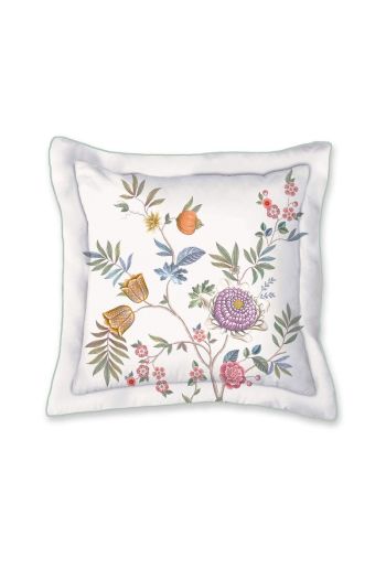 decorative-cushion-square-white-pip-studio-bedding-accessories-il-paradiso