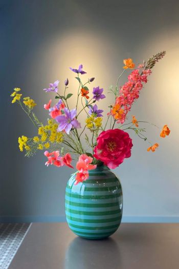 Pip-Studio-Pip-Artificial-Flowers-Burst-of-Blooms