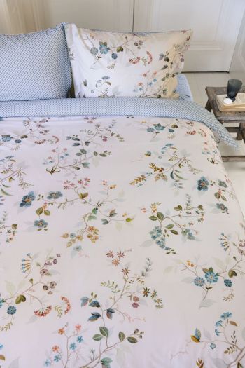 pillowcase-kawai-flower-white-branches-leaves-flowers-cotton-pip-studio