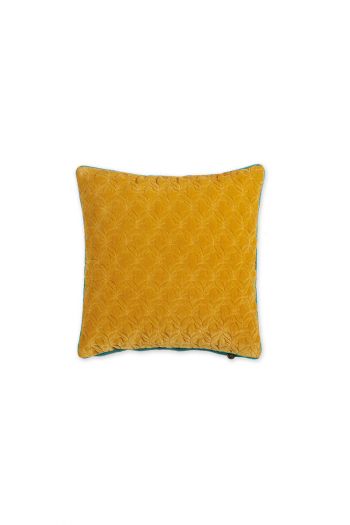 cushion-quilty-dreams-yellow-pip-studio-205719