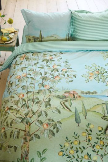 pillowcase-la-campagna-green-italy-landscape-lemons-cotton-pip-studio