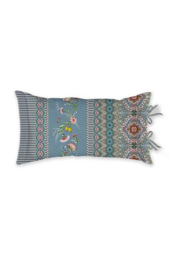 rechteckige-kissen-majorelle-carpet-blau-orientalisches-design-pip-studio-35x60-cm-baumwolle