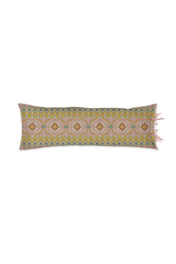 rectangle-cushion-majorelle-carpet-pink-oriental-print-pip-studio-35x60-cm-cotton