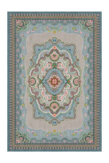 carpet-bohemian-pastel-blue-majorelle-pip-studio-155x230-185x275-200x300