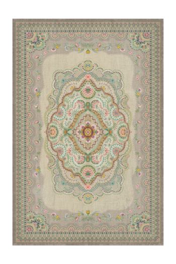 carpet-majorelle-by-pip-pastel-khaki-flowers-home-pip-studio