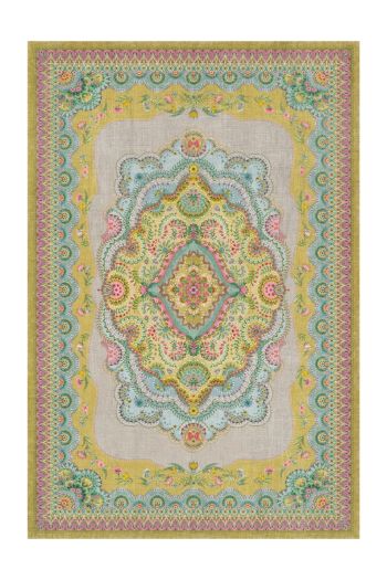 carpet-bohemian-yellow-majorelle-pip-studio-155x230-185x275-200x300