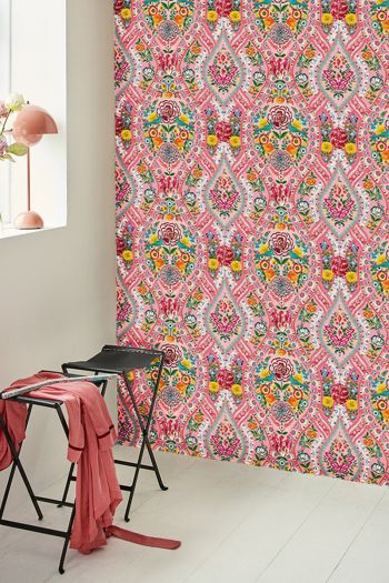 wallpower-non-woven-flowers-pink-pip-studio-melody 