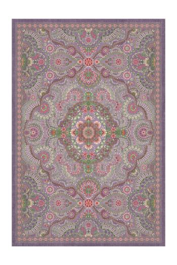 pip-studio-carpet-moon-delight-by-pip-lilac-home-decor-flowers-living-room-rectangular-carpets