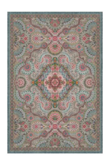 Carpet-bohemian-light-khaki-moon-delight-pip-studio-155x230-200x300