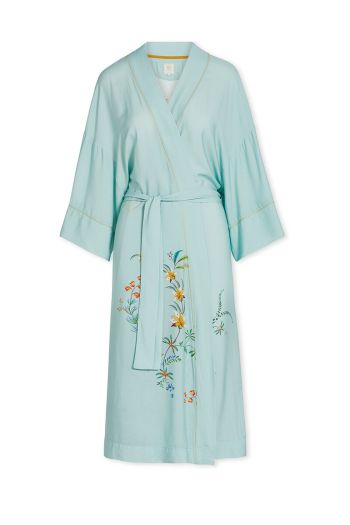 Noelle-kimono-grand-fleur-blauw-woven-pip-studio-51.510.168-conf