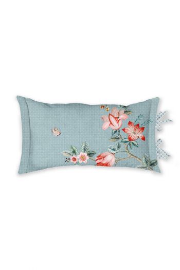 rectangle-cushion-okinawa-blue-botanical-print-pip-studio-35x60-cm-cotton
