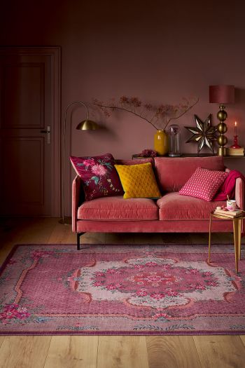 carpet-royal-look-mauve-pip-chique-pip-studio-155x230-185x275-200x300 