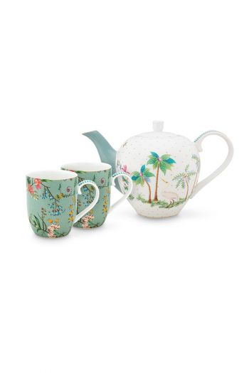 porcelain-set/3-tea-set-small-jolie-flowers-blue-1/6-pip-studio-51.020.114