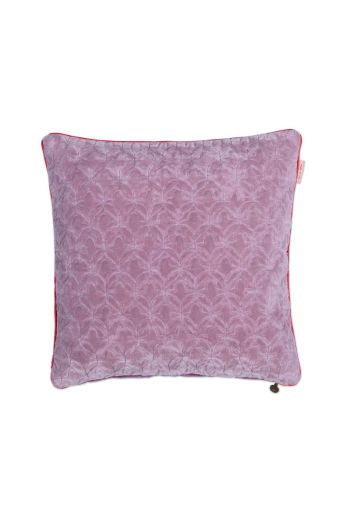decorative-cushion-velvet-lila-purple-pip-studio-bedding-accessories-quilty-dreams