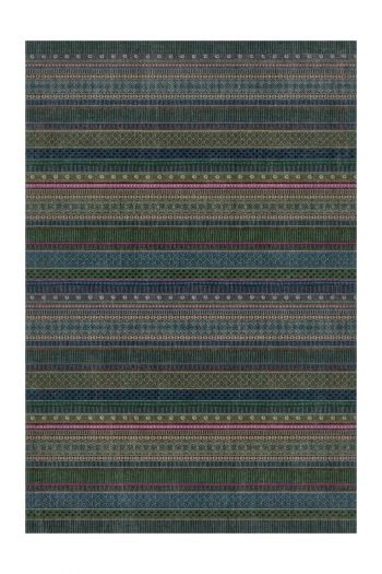 Pip-Studio-Carpet-Ribbon-by-Pip-Green-Living
