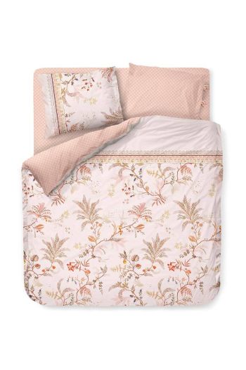 duvet-cover-salento-off-white-branches-leaves-flowers-cotton-pip-studio