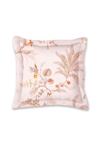 salento-square-cushion-off-white-branches-leaves-flowers-cotton-pip-studio