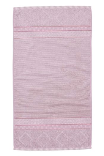 bath-towel-soft-zellige-lilac-55x100cm-cotton-terry-pip-studio