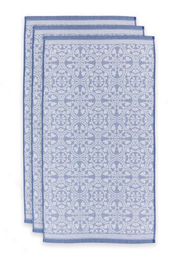 bath-towel-set-baroque-print-blue-55x100-pip-studio-tile-de-pip-cotton