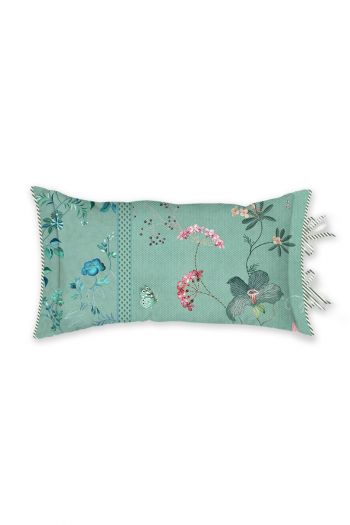 rectangle-tokyo-bouquet-green-floral-print-pip-studio-35x60-cm-cotton
