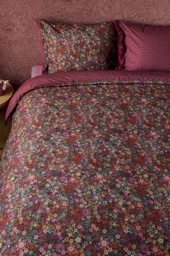 pillowcase-tutti-i-fiori-dark-red-flowers-cotton-pip-studio