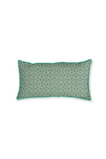 Cushion-Verano-Green-cotton-pip-studio