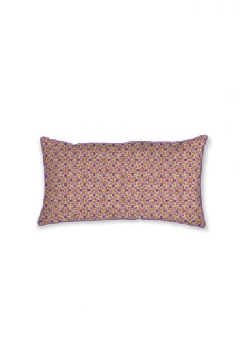 Cushion-Verano-Lilac-cotton-pip-studio