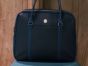 Felice handbag large - Blue