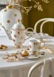 Pip-Studio-Teapot-Dot-Delight-White-Gold