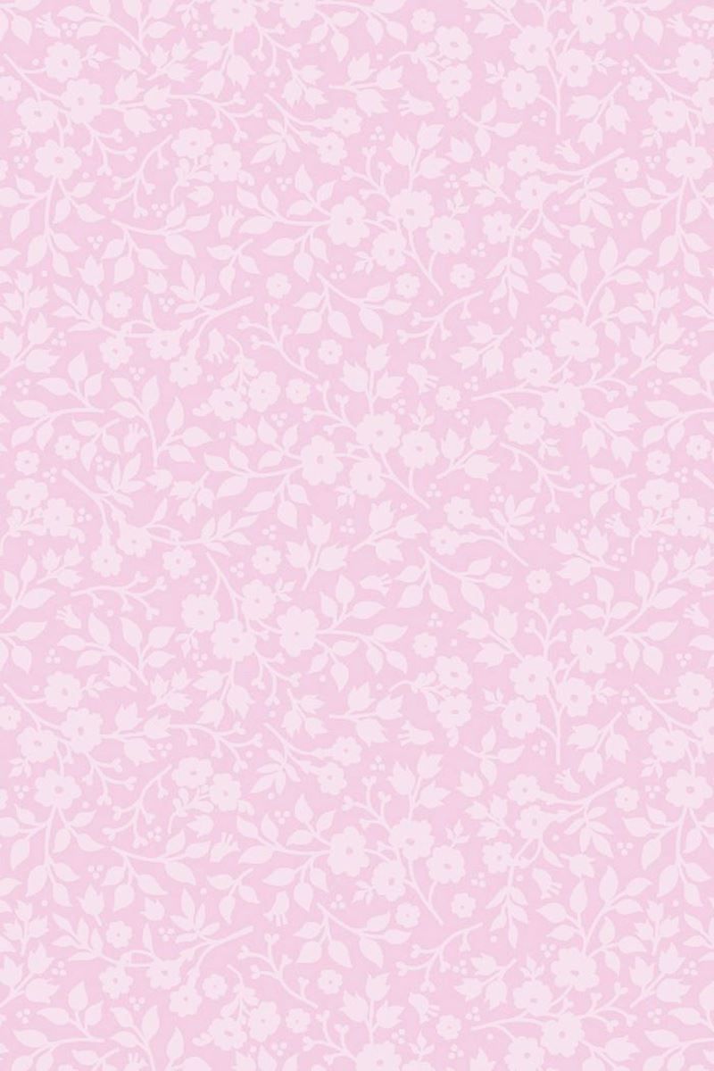 Pip Studio Lovely Branches Wallpaper Baby Pink Pip Studio The Official Website