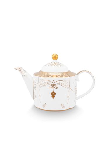 teapot-large-royal-winter-white-1-65ltr-christmas-porcelain-pip-studio