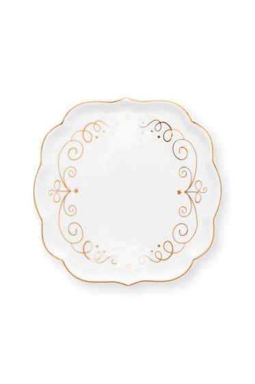 tea-tip-royal-winter-white-10cm-christmas-porcelain-pip-studio