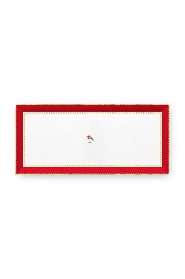 love-birds-cake-tray-rectangular-red-pip-studio