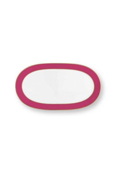 schalen-rechthoeking-pip-chique-goud-roze-28x16x2-cm-bone-china-pip-studio