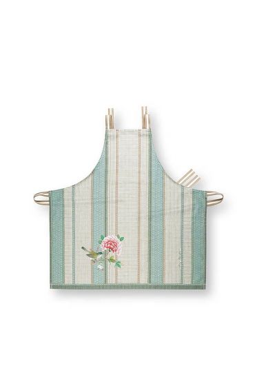 apron-blushing-birds-blue-85x88-cm-stripes-flower-bird-kitchen-textile-pip-studio