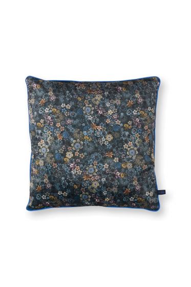 decorative-cushion-blue-floral-pattern-square-pip-studio-cushion-tutti-i-fiori-home-decor