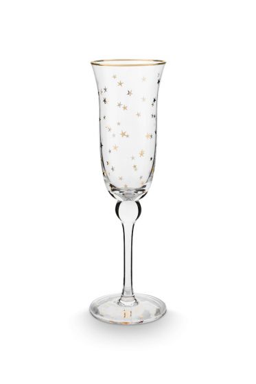 royal-winter-white-champagnerglas-220ml-weihnachten-pip-studio