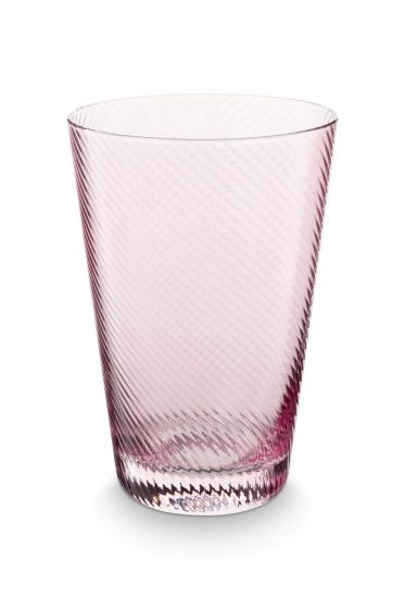 longdrink-glass-twisted-lilac-420ml-pip-studio