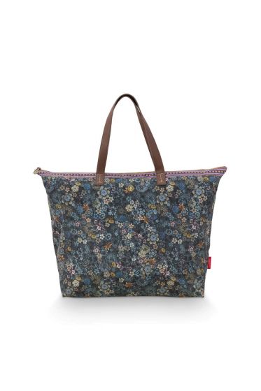 tote-bag-blue-floral-print-pip-studio-tutti-i-fiori-bags