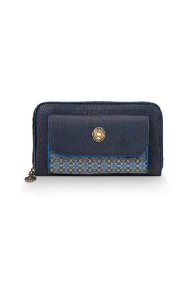 geldborse-tassche-pocket-blau-19-5x4-5x11cm-pu-pip-studio