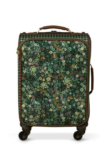 tosca-trolley-tutti-i-fiori-green-35x22x47cm-pip-studio