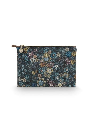 charly-cosmetic-flat-pouch-medium-tutti-i-fiori-blue-24x15-5-pip-studio