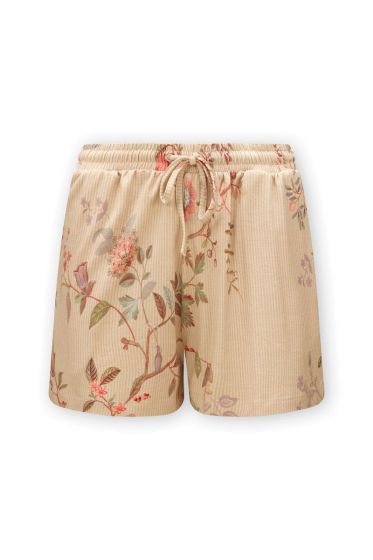 Pip-Studio-Shorts-Amor-de-Dios-Sand-Wear