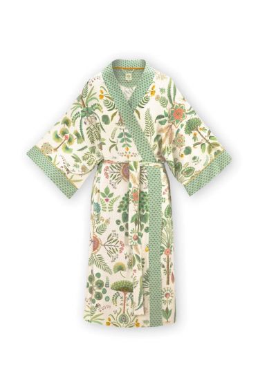 Pip-Studio-Kimono-Bamboleo-White-Wear