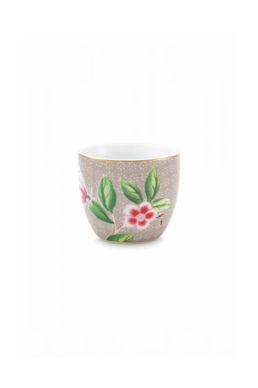 egg-cup-khaki-botanical-print-blushing-birds-pip-studio