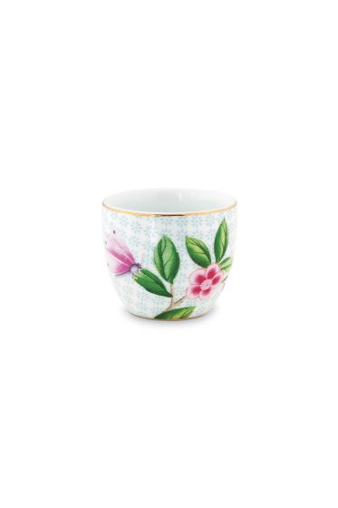 egg-cup-white-botanical-print-blushing-birds-pip-studio