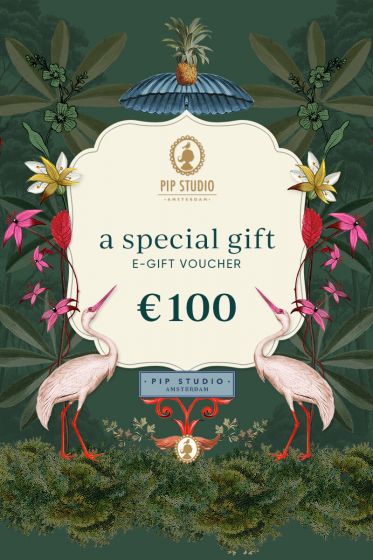  Webshop-gift-card-pip-studio-online-gift-card-100-euro