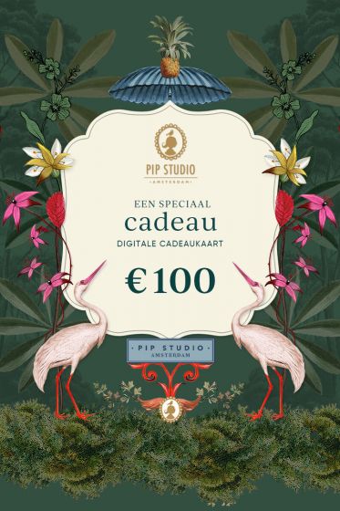 Cadeaukaart-pip-studio-online-gift-card-100-euro